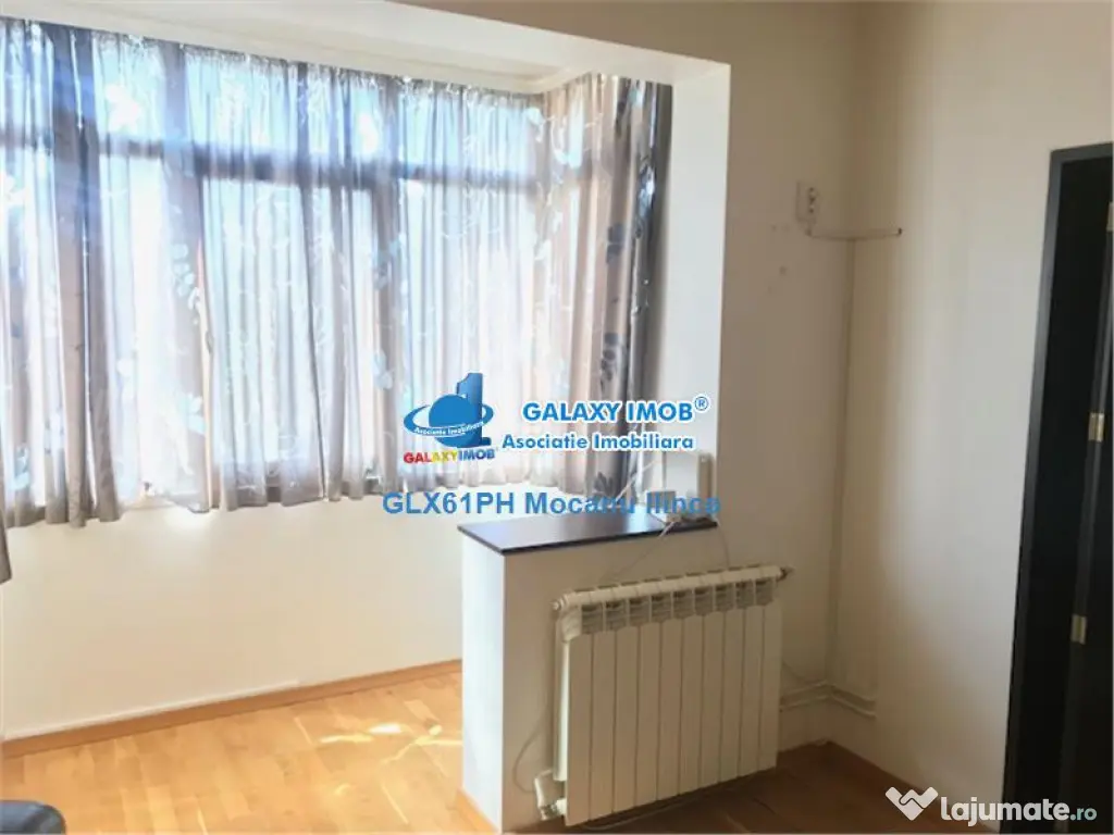 Apartament 2 camere, in Ploiesti, zona Ultracentrala