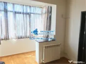 Apartament 2 camere, in Ploiesti, zona Ultracentrala
