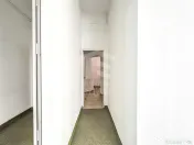 Inchiriere | Parter | Petre Ispirescu | 2 Intrări | Curt...