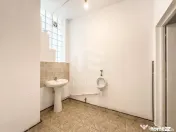 Inchiriere | Parter | Petre Ispirescu | 2 Intrări | Curt...