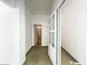 Inchiriere | Parter | Petre Ispirescu | 2 Intrări | Curt...