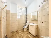 Inchiriere | Parter | Petre Ispirescu | 2 Intrări | Curt...