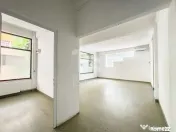 Inchiriere | Parter | Petre Ispirescu | 2 Intrări | Curt...
