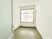 Inchiriere | Parter | Petre Ispirescu | 2 Intrări | Curt...