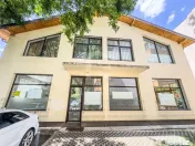 Inchiriere | Parter | Petre Ispirescu | 2 Intrări | Curt...