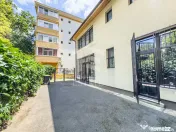 Inchiriere | Parter | Petre Ispirescu | 2 Intrări | Curt...