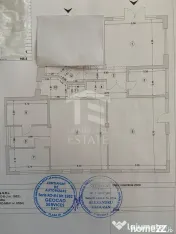 Inchiriere | Parter | Petre Ispirescu | 2 Intrări | Curt...
