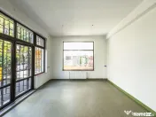 Inchiriere | Parter | Petre Ispirescu | 2 Intrări | Curt...