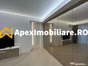 Apartament 2 camere de inchiriat Pipera București | ApexImo 