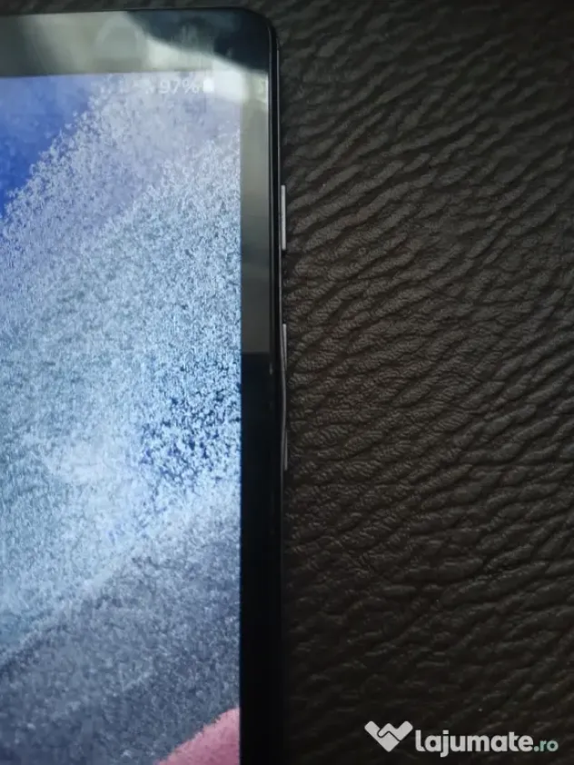 Vand tabletă Samsung Galaxy A7 Lite