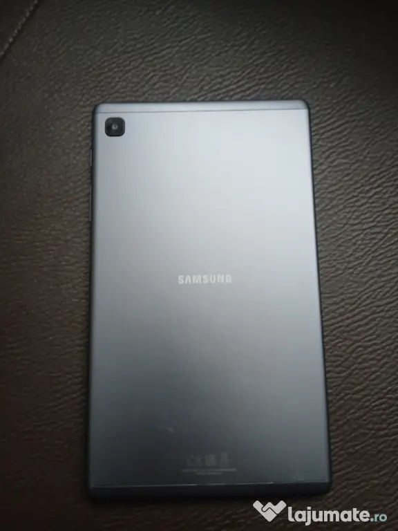 Vand tabletă Samsung Galaxy A7 Lite