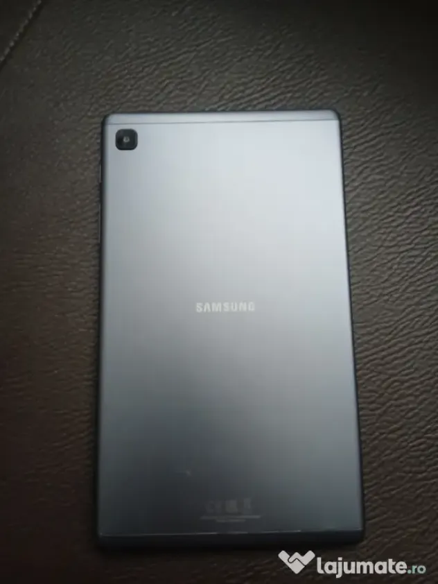 Vand tabletă Samsung Galaxy A7 Lite