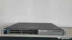 HP ProCurve 2810‑24G (J9021A)