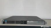 HP ProCurve 2810‑24G (J9021A) 