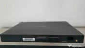 HP ProCurve 2810‑24G (J9021A) 