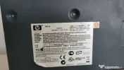 HP ProCurve 2810‑24G (J9021A) 