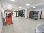 - Spatiu Comercial Apartament Garsoniera - Clinceni -