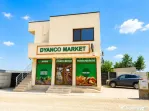 - Spatiu Comercial Apartament Garsoniera - Clinceni -