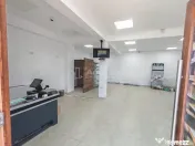 - Spatiu Comercial Apartament Garsoniera - Clinceni -