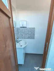 - Spatiu Comercial Apartament Garsoniera - Clinceni -