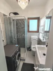 - Spatiu Comercial Apartament Garsoniera - Clinceni -