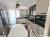 - Spatiu Comercial Apartament Garsoniera - Clinceni -