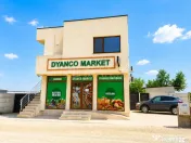 - Spatiu Comercial Apartament Garsoniera - Clinceni - 