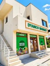 - Spatiu Comercial Apartament Garsoniera - Clinceni - 