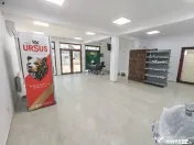 - Spatiu Comercial Apartament Garsoniera - Clinceni - 