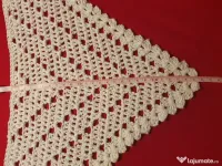 Bandana/Batic 