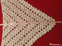 Bandana/Batic