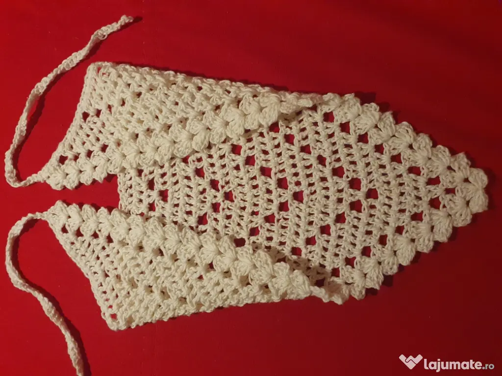 Bandana/Batic