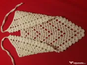 Bandana/Batic