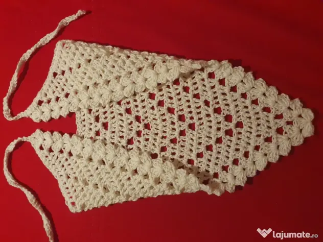 Bandana/Batic