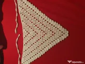 Bandana/Batic