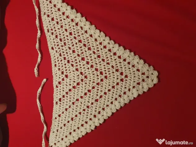 Bandana/Batic