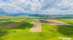 Teren de investiție în zona Tohanul Nou - Bran 5.800 mp