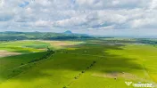 Teren de investiție în zona Tohanul Nou - Bran 5.800 mp 