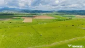 Teren de investiție în zona Tohanul Nou - Bran 5.800 mp 