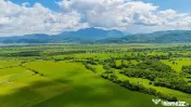 Teren de investiție în zona Tohanul Nou - Bran 5.800 mp 