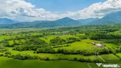 Teren de investiție în zona Tohanul Nou - Bran 5.800 mp 