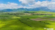 Teren de investiție în zona Tohanul Nou - Bran 5.800 mp 