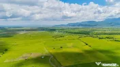 Teren de investiție în zona Tohanul Nou - Bran 5.800 mp 