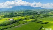 Teren de investiție în zona Tohanul Nou - Bran 5.800 mp 