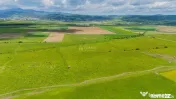 Teren de investiție în zona Tohanul Nou - Bran 5.800 mp 