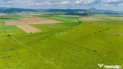 Teren de investiție în zona Tohanul Nou - Bran 5.800 mp 