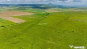 Teren de investiție în zona Tohanul Nou - Bran 5.800 mp 