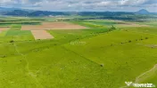 Teren de investiție în zona Tohanul Nou - Bran 5.800 mp 