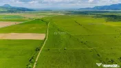 Teren de investiție în zona Tohanul Nou - Bran 5.800 mp 
