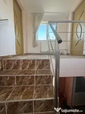 Casa P+1, 80 mp utili, zona Pielesti